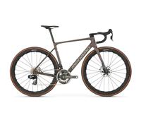 MEGAMO Raise 00 2026 Bike XS 38676