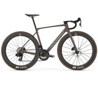 MEGAMO Raise 02 2026 Bike M 38676