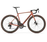 MEGAMO Raise 04 2026 Bike XL 38676