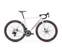 MEGAMO Raise 07 2026 Bike XL 38676