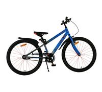 Volare 51850 18´´ Bike Blu Ragazzo Blue