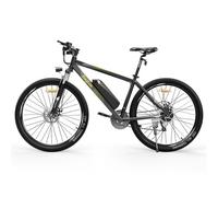 Bici elettrica Eleglide Mopride 1 Plus 250W 27,5″ Batteria Shimano 21V 100km LCD Controllo App