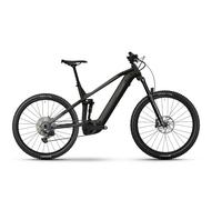 Bici Elettrica Haibike ALLMTN 2 2026