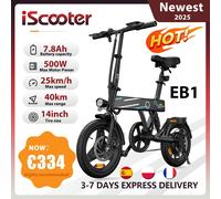 Brock Eb1 Crystal Silver 5x19 ET 28 5/112 cerchio in alluminio Argento