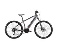 BICI ELETTRICA MTB ATALA B-CROSS A5.2S 12V AM80 500W RUOTA 29" MODELLO 2024