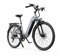 Bici elettrica Onesport OT05Pro con batteria 36V22.5AH 1 St