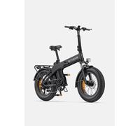 Bici elettrica pieghevole ENGWE EP-2 3.0 Boost, batteria da 250 W, 75 Nm, 48 V, 13,5 Ah - Nouvo