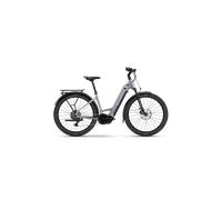 Bici Elettriche City/Trekking Lapierre E-EXPLORER 6.5 gentle lavender/glossy