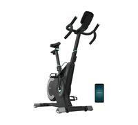 BICI ELLITTICA CECOTEC DrumFit Indoor Eolo