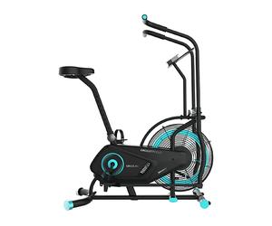 BICI ELLITTICA CECOTEC Drumfit WOD Rider 2000 Eolo