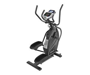 BICI ELLITTICA JOHNSON HORIZON ELLIPTICAL HT5.0