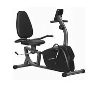BICI ELLITTICA SPORTNOW ITA90-416V00BK