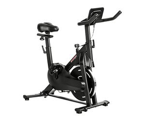 BICI ELLITTICA SPORTNOW ITA90-422V00BK