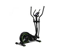 BICI ELLITTICA ZIPRO Wave