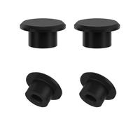 Bici freni a disco per bicicletta, tappi per olio, freno a disco per bicicletta, protezione dalla polvere, per ciclisti, adolescenti e donne