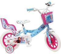 BICI FROZEN 16