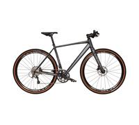 BICI IBRIDA VEKTOR RENAISSANCE SPORT SHIMANO TIAGRA 2X10V