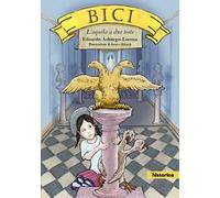 Bici. L'aquila a due teste