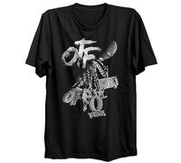 BICI Lil OTF Durk Unisex T-Shirt