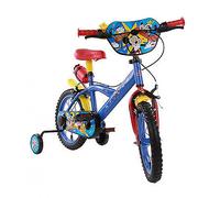 BICI MICKEY 14'