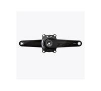 BICI MISURATORE Magene Power Meter Carbon Teo P515 172,5MM