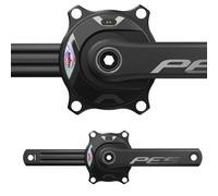 BICI MISURATORE Magene Power Meter PES P515 170MM
