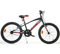 BICI MOUNTAIN BIKE BAMBINO MTB BICICLETTA BIMBO MISURA 20 DINO BIKES ART. 420U S