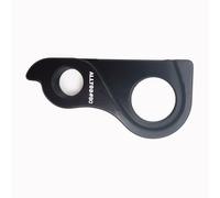 Bici MTB / Bicicletta Posteriore Ingranaggio Deragliatore Gancio Mech for