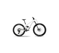 Bici MTB Full Lapierre ZESTY CF 9.9 Beige