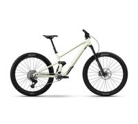 Lapierre Zesty Cf 6.9 29´´ Eagle 90 T-type 2026 Mtb Bike Verde M