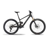 Bici MTB Lapierre ZESTY CF 8.9