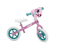 Bici Pedagogica Disney Minnie