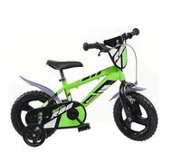 R88 BICI BIMBO 12 412UL