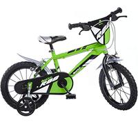 Bici per Bambino Bicicletta Dino Bikes MTB Boys R88 Taglia 12" - 14" - 16"
