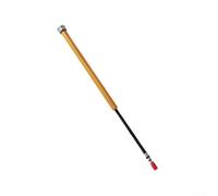 Bici per pompa idraulica forcella anteriore per ottimizzazione del sistema di smorzamento e consegna costante delle prestazioni delle sospensioni (F)