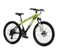 Bici Ragazzo Magikbike MTB Pretador 24''