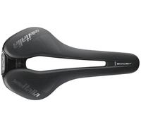 BICI SELLE ITALIA Flite Boost Superflow L3 Nero MODELLO 2026