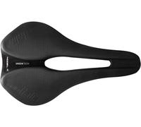 BICI SELLE ITALIA MODEL X-BLACK W145 MODELLO 2026