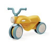 Bici senza pedali Abrick La mia prima moto