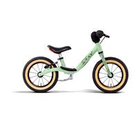 Bici senza pedali Puky LR LIGHT BR