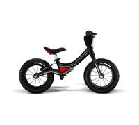 Bicicletta senza pedali Puky LR TRAIL PRO