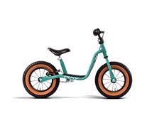 Puky Bicicletta XL Bici per Bambini Turquoise 3092