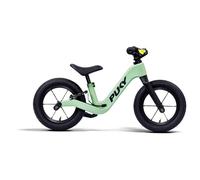 Bici senza pedali per bambini Puky Next 12" Green