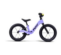Bici senza pedali per bambini Puky Next 14" Flieder