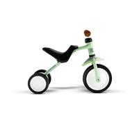 Bici senza pedali per bambini Puky Pukymoto Pastel-Green