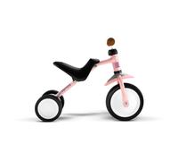 Triciclo senza pedali Puky Pukymoto