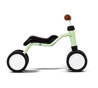 Bici senza pedali per bambini Puky Wutsch Pastel Green
