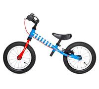 Bici senza pedali per bambini Yedoo Oops Too Too I Little Sailor LTD