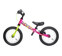 Bici senza pedali per bambini Yedoo Oops Too Too I Magic Forest LTD