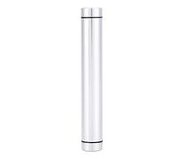 Bici Sgancio Rapido, Sgancio Rapido Bici Bicicletta ruota anteriore Thru adattatore di uscita Axle Breve 15 millimetri 12 millimetri 9 millimetri Ciclismo MTB Mountain Bike Hub Adapter Spiedino di con